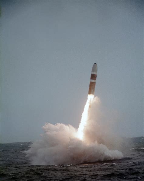 slbm launch.